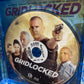 Gridlocked (2015)