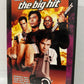 Big Hit, The (1998)