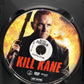 Kill Kane (2016)