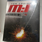 Mission: Impossible Trilogy