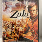 Zulu (1964)