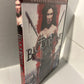BloodRayne: The Third Reich (2011)