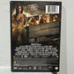 Jonah Hex (2010)