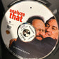 Analyze That (2002)