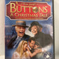 Buttons, A Christmas Tale (2018)