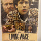 Living Wake, The (2007)