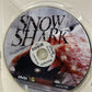 Snow Shark: Ancient Snow Beast (2012)