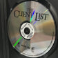 Client List, The (2010)
