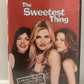 Sweetest Thing, The (2002)
