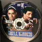 East L.A. Warriors (1989)