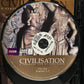 Civilisation: A Personal View by Lord Clark (1969) - The Complete TV Series