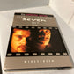 Seven (1995)
