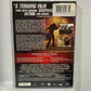 Hunting Party, The (2007)
