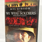 We Were Soldiers (2002)