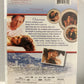 Priceless (2006)