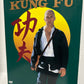 Kung Fu : TV Series (1972-1975) - The Complete Series