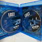 Lost : TV Series (2004-2010) - The Complete Fourth Season
