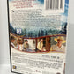 Love's Christmas Journey (2011