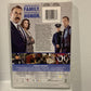 Blue Bloods: TV Series (2010-     ) - The Fifth Season