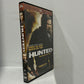 Hunted, The (2003)