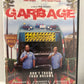 Garbage (2012)