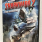 Sharknado 2: The Second One (2014)