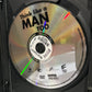 Think Like a Man Too (2014)
