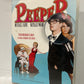 Peeper (1975)
