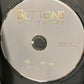 Buttons, A Christmas Tale (2018)