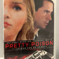 Pretty Poison (1968)