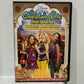 Cheetah Girls: One World, The (2008)
