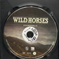 Wild Horses (2015)