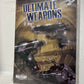 ULTIMATE WEAPONS (2009)