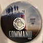 Command, The (2018)