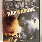 Rap War One (2004)