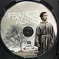 Francis of Assisi (1961)