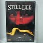 Still Life (1990)