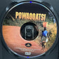 Powaqqatsi (1988)