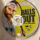 Balls Out: Gary the Tennis Coach (2009)