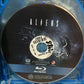 Alien: 6-Film Collection