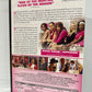Hot Flashes, The (2013)