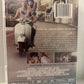 And While We Were Here (2012)