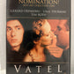 Vatel (2000)