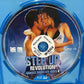 Step Up Revolution (2012)