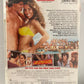 Spring Break (1983)