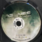 Drones (2013)