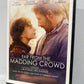 Far from the Madding Crowd (2015)