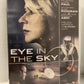 Eye in the Sky (2015)
