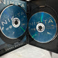 Nikita : TV Series (2010-2013) - The Complete Series