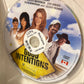 Good Intentions (2010)